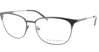 Primary Eyeglasses 1133