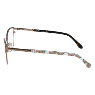 Draper James Eyeglasses DJ5028
