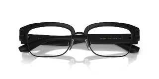 Dolce & Gabbana Eyeglasses DG3456