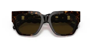 Versace Sunglasses VE4409F