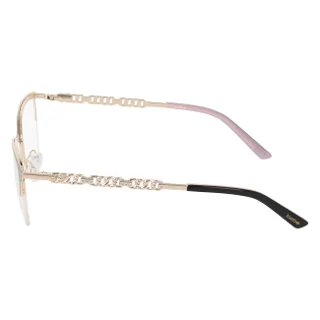 Bebe Eyeglasses BB5264