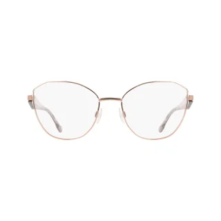 Mcallister Eyeglasses MC4547