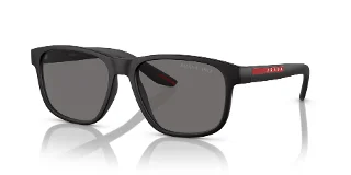 DG002G Black Rubber