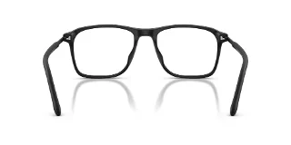 Armani Exchange Eyeglasses AX3131F