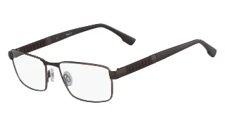210 Brown