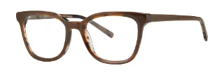 Vera Wang Eyeglasses V727