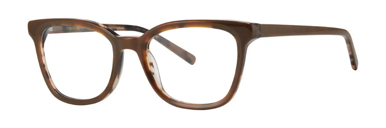 Vera Wang Eyeglasses V727