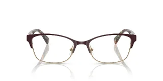 Coach Eyeglasses HC5176