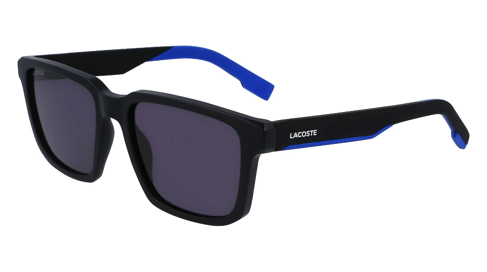 Lacoste Sunglasses L999S