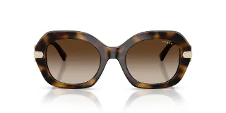 Vogue Sunglasses VO5706SB
