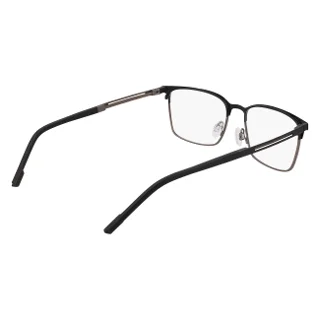 Flexon Eyeglasses E1152