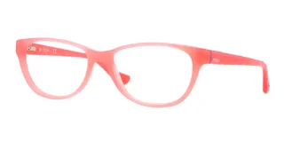 2110 Opal Pink