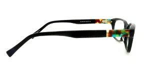 Gant Eyeglasses GW 4003
