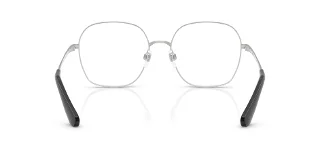 Burberry Eyeglasses BE1399