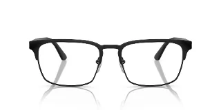 Prada Eyeglasses PR58ZV