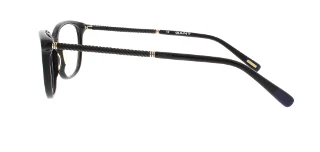 Gant Eyeglasses GA4035