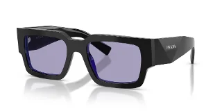 Prada Sunglasses PRB17S