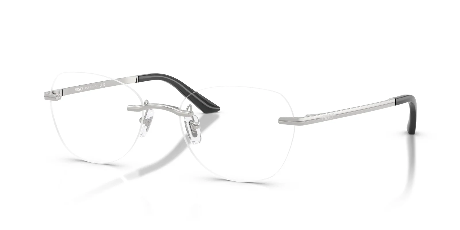 Versace Eyeglasses VE1314D