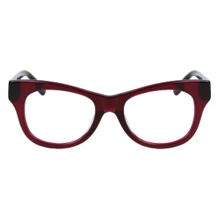 Mcallister Eyeglasses MC4504