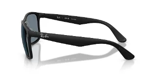 Ray Ban Sunglasses RB4264