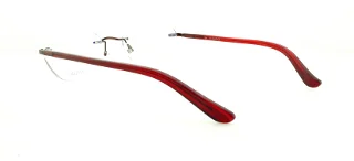 Airlock Eyeglasses TRIUMPH 204