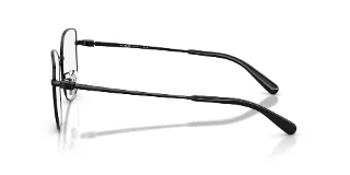 Coach Eyeglasses HC5197D