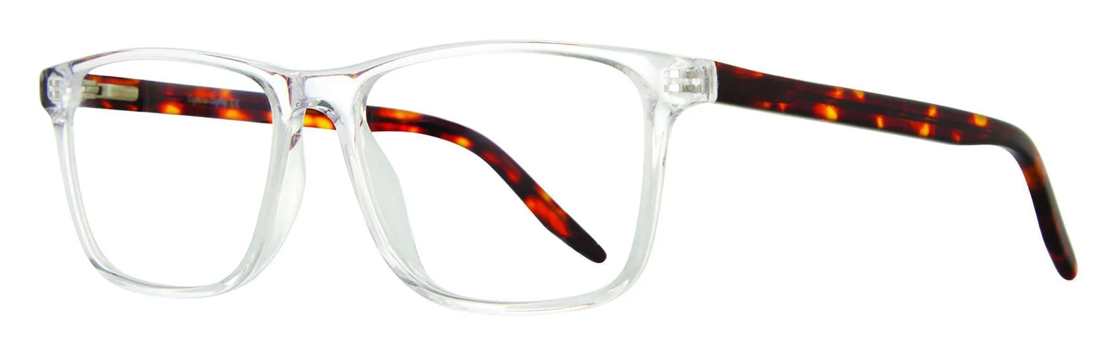 Eight to Eighty Eyeglasses Lyle