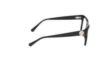 Harley Davidson Eyeglasses HD50107