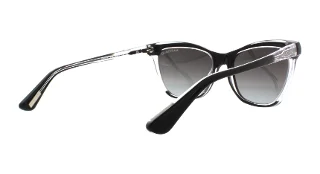Guess By Marciano Sunglasses GM0758