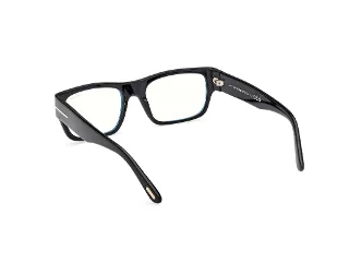Tom Ford Eyeglasses FT6034-B