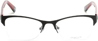 002 Matte Black