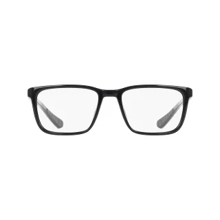 Dragon Eyeglasses DR2059ATH