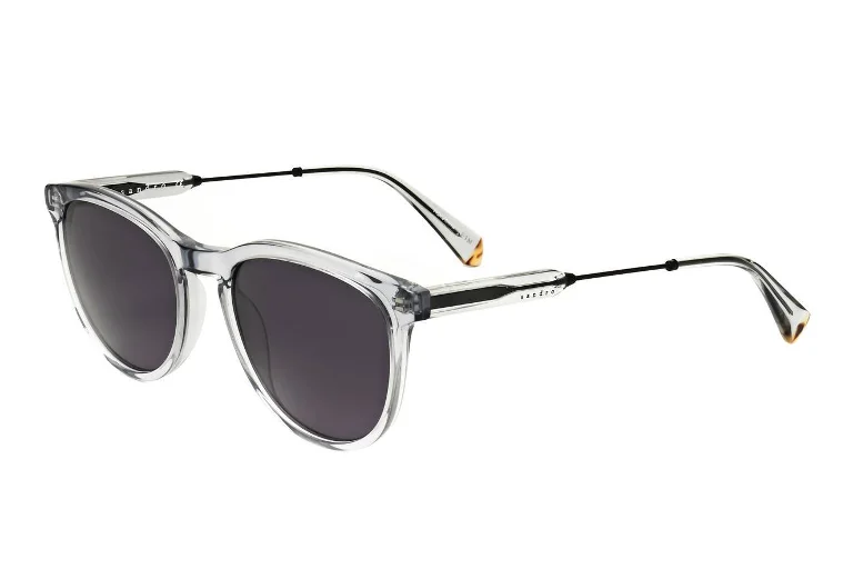 Sandro Sunglasses SDS1012