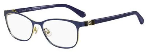 Kate Spade Eyeglasses JONAE