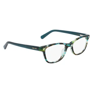 Nine West Eyeglasses NW5229