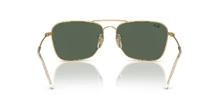 Ray Ban Sunglasses RBR0102S