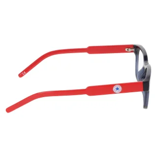 Converse Eyeglasses CV9006Y