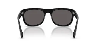 Vogue Sunglasses VO5754S