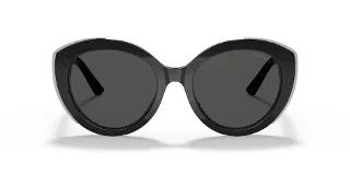 Prada Sunglasses PR01YS
