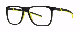 ModZ Eyeglasses KINGMAN