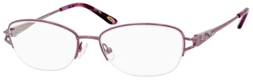 Elasta Eyeglasses 4856