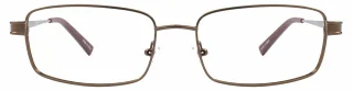 C03 Chestnut