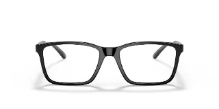 Arnette Eyeglasses AN7208