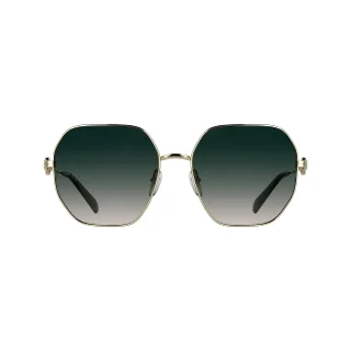Longchamp Sunglasses LO187S