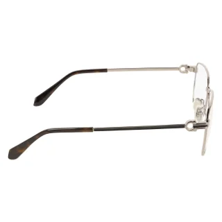 Salvatore Ferragamo Eyeglasses SF2609