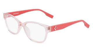 682 Crystal Pink Clay