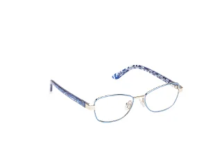 Guess Eyeglasses GU50266