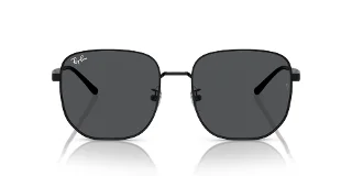 Ray Ban Sunglasses RB3713D