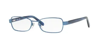 277 Blue