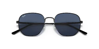 Ray Ban Sunglasses RB3682